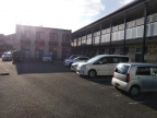レオパレス片山ミオ 116｜神戸市長田区片山町（神戸電鉄有馬線長田駅）のアパートその他4