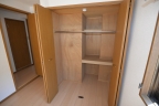 サンセール谷上 101｜神戸市北区谷上西町（神戸地下鉄北神線谷上駅）のマンションその他8