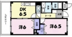 神戸市北区谷上西町の賃貸