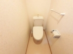 ベハークリッヒハイムⅡ 202｜神戸市北区鈴蘭台東町（神戸電鉄有馬線鈴蘭台駅）のアパートその他5