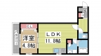神戸市灘区篠原南町の賃貸