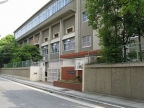 COTTON PLACE 302｜神戸市須磨区衣掛町（ＪＲ山陽本線須磨海浜公園駅）のアパートその他2