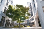 COTTON PLACE 302｜神戸市須磨区衣掛町（ＪＲ山陽本線須磨海浜公園駅）のアパートその他3