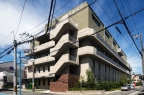 COTTON PLACE 302｜神戸市須磨区衣掛町（ＪＲ山陽本線須磨海浜公園駅）のアパートその他6