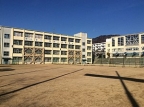 ブロスコート住吉 403｜神戸市東灘区住吉本町（ＪＲ東海道本線（近畿）住吉駅）のマンションその他7