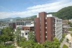 ブロスコート住吉 403｜神戸市東灘区住吉本町（ＪＲ東海道本線（近畿）住吉駅）のマンションその他8