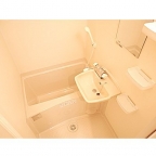 シュープリーム 202｜神戸市中央区相生町（ＪＲ東海道本線（近畿）神戸駅）のマンションその他5