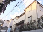神戸市灘区薬師通の賃貸