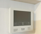 フレシール摩耶 202号室｜神戸市灘区薬師通（阪急神戸線王子公園駅）のアパートその他8