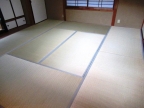 神戸市西区富士見が丘の賃貸