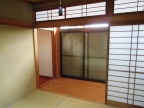 富士見が丘１丁目戸建 1｜神戸市西区富士見が丘（神戸電鉄粟生線押部谷駅）の貸家その他5