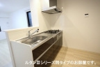 ラフィーネ有瀬 202｜神戸市西区伊川谷町有瀬（ＪＲ山陽本線明石駅）のアパートその他2