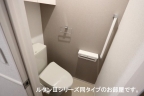 ラフィーネ有瀬 202｜神戸市西区伊川谷町有瀬（ＪＲ山陽本線明石駅）のアパートその他5