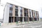 神戸市西区伊川谷町有瀬外観