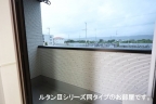 ラフィーネ有瀬 202｜神戸市西区伊川谷町有瀬（ＪＲ山陽本線明石駅）のアパートその他7