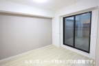 ラフィーネ有瀬 202｜神戸市西区伊川谷町有瀬（ＪＲ山陽本線明石駅）のアパートその他8