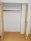 シュテール舞子 101｜神戸市垂水区舞子坂（山陽電鉄線西舞子駅）のアパートその他8