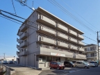 神戸市西区大津和外観