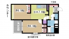 神戸市中央区栄町通の賃貸