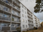 明舞十三団地46号棟 308号室｜神戸市垂水区神陵台（ＪＲ山陽本線朝霧駅）のマンションその他5