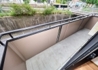 リバーサイド美善 102｜神戸市垂水区名谷町（神戸市営地下鉄線名谷駅）のアパートその他7