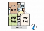 神戸市垂水区名谷町の賃貸