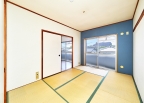 シャトラン高月 304｜神戸市西区池上（神戸市営地下鉄線伊川谷駅）のマンションその他4