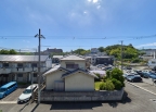 シャトラン高月 304｜神戸市西区池上（神戸市営地下鉄線伊川谷駅）のマンションその他7
