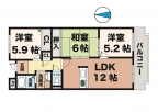 神戸市西区竜が岡の賃貸