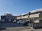 神戸市西区伊川谷町潤和外観