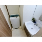 プレサンス新神戸駅前 206|神戸市中央区加納町(JR東海道本線(近畿)三ノ宮駅)のマンションその他4 プレサンス新神戸駅前 206|神戸市中央区加納町(JR東海道本線(近畿)三ノ宮駅)のマンションその他4