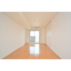 アルファレガロ神戸ウエスト 0903|神戸市兵庫区塚本通(JR山陽本線兵庫駅)のマンションその他4 アルファレガロ神戸ウエスト 0903|神戸市兵庫区塚本通(JR山陽本線兵庫駅)のマンションその他4