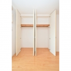 アルファレガロ神戸ウエスト 0903|神戸市兵庫区塚本通(JR山陽本線兵庫駅)のマンションその他5 アルファレガロ神戸ウエスト 0903|神戸市兵庫区塚本通(JR山陽本線兵庫駅)のマンションその他5