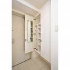 アルファレガロ神戸ウエスト 0903|神戸市兵庫区塚本通(JR山陽本線兵庫駅)のマンションその他6 アルファレガロ神戸ウエスト 0903|神戸市兵庫区塚本通(JR山陽本線兵庫駅)のマンションその他6