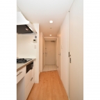 アルファレガロ神戸ウエスト 0903|神戸市兵庫区塚本通(JR山陽本線兵庫駅)のマンションその他7 アルファレガロ神戸ウエスト 0903|神戸市兵庫区塚本通(JR山陽本線兵庫駅)のマンションその他7