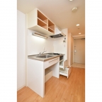 アルファレガロ神戸ウエスト 0903|神戸市兵庫区塚本通(JR山陽本線兵庫駅)のマンションその他8 アルファレガロ神戸ウエスト 0903|神戸市兵庫区塚本通(JR山陽本線兵庫駅)のマンションその他8