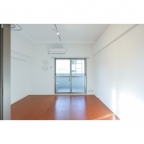 ベルフェリーク新神戸 0204|神戸市中央区熊内橋通(神戸市営地下鉄線新神戸駅)のマンションその他4 ベルフェリーク新神戸 0204|神戸市中央区熊内橋通(神戸市営地下鉄線新神戸駅)のマンションその他4