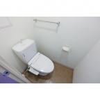 ベルフェリーク新神戸 0204|神戸市中央区熊内橋通(神戸市営地下鉄線新神戸駅)のマンションその他5 ベルフェリーク新神戸 0204|神戸市中央区熊内橋通(神戸市営地下鉄線新神戸駅)のマンションその他5