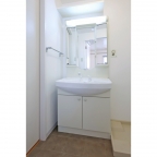 ベルフェリーク新神戸 0204|神戸市中央区熊内橋通(神戸市営地下鉄線新神戸駅)のマンションその他6 ベルフェリーク新神戸 0204|神戸市中央区熊内橋通(神戸市営地下鉄線新神戸駅)のマンションその他6