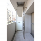 ベルフェリーク新神戸 0204|神戸市中央区熊内橋通(神戸市営地下鉄線新神戸駅)のマンションその他7 ベルフェリーク新神戸 0204|神戸市中央区熊内橋通(神戸市営地下鉄線新神戸駅)のマンションその他7