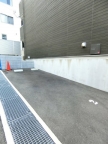 リブリ・式 部 302｜神戸市灘区赤坂通（阪急神戸線王子公園駅）のマンションその他3