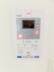リブリ・式 部 302｜神戸市灘区赤坂通（阪急神戸線王子公園駅）のマンションその他7