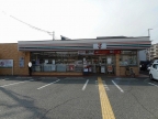 神戸市西区池上の賃貸