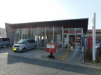 ポレール伊川　Ⅱ 202｜神戸市西区池上（神戸市営地下鉄線伊川谷駅）のマンションその他3