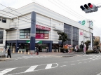 ポレール伊川　Ⅱ 202｜神戸市西区池上（神戸市営地下鉄線伊川谷駅）のマンションその他4