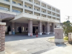ポレール伊川　Ⅱ 202｜神戸市西区池上（神戸市営地下鉄線伊川谷駅）のマンションその他5