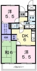 神戸市西区池上の賃貸