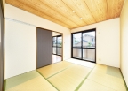 セピアコート 101｜神戸市西区二ツ屋（ＪＲ山陽本線明石駅）のアパートその他3
