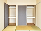 セピアコート 101｜神戸市西区二ツ屋（ＪＲ山陽本線明石駅）のアパートその他4