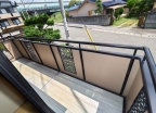 セピアコート 101｜神戸市西区二ツ屋（ＪＲ山陽本線明石駅）のアパートその他5